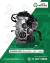 Motor Hyundai Creta 1.6 2021 Nafta - Tienda de Autopartes - Envío a todo el país