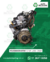 Volkswagen Bora 1.9 Tdi 2005 Diesel