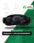 Tablero Instrumental Renault Logan/Sandero - comprar online