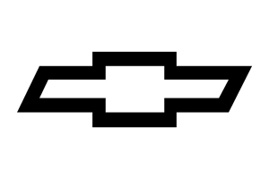 Marca 2 de AutoRecycling