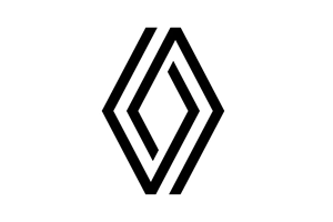 Marca 1 de AutoRecycling