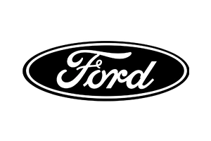 Marca 8 de AutoRecycling