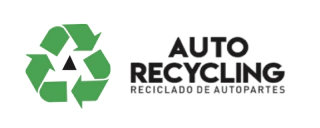 Auto Recycling