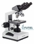 Microscopio AmScope B490B binocular profesional compuesto
