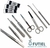 KIT DE DISECCIÓN - comprar en línea