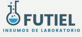 Futiel