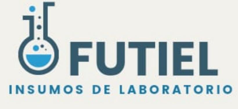 Futiel