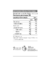 Star Nutrition | Glutamina | 300 G - comprar online