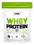 Star Nutrition | Whey Protein - Doypack | 2 Lbs