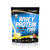 Gentech | Whey Protein 7900 | 1 Kg - Fenix Suplementos
