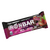 Gentech | Iron Bar | Unidad - comprar online