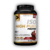 Body Advance | Whey Protein Isolate | Iso High Pure | 2 Lbs