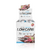 Gentech | Lowcarb Protein Bar | Caja 10u en internet