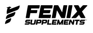 Fenix Suplementos