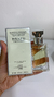 Miniatura Brand Collection N 133 - comprar online