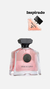 Pink Eclipse ( fracionado) - comprar online