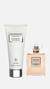 Hidratante Dream Brand 021 - comprar online