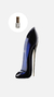 Good girl Carolina Herrera (fracionado) - comprar online