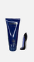 Hidratante Dream Brand 126