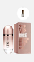 212 Vip Rosé (fracionado)
