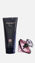 Hidratante Dream Brand 069 - comprar online