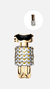 Fame Paco Rabanne Eua de Parfum (fracionado)