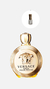 Eros Pour Femme Versace (fracionado)