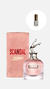 Scandal Jean Paul Gaultier (fracionado)