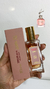 Tubete Dream Brand Scandal - comprar online