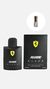 Ferrari Black Eau Toilette (fracionado)