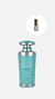 Mayar Natural Intense Lattafa