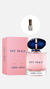My Way Giogio Armani (fracionado)
