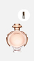 Olympéa Paco Rabanne (fracionado)