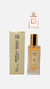 Tubete Dream Brand Coco Chanel