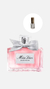 Miss Dior eau de Parfum (fracionado)