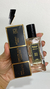 Tubete Dream Brand Bad Boy - comprar online