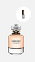 L’interdit Givenchy ( fracionado)