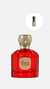 Baroque Extrai Rouge (fracionado)