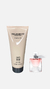 Hidratante Dream Brand 012