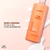 Kit Wella Profissional Invigo Nutri-Enrich (fracionado) na internet