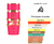 Yara Candy Lattafa (fracionado) - comprar online