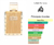 The Kingdom Masculino (fracionado) - comprar online