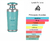 Mayar Natural Intense Lattafa - comprar online