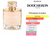 Miniatura Brand Collection N 414 na internet
