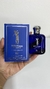 Miniatura Dream Brand N 174 - comprar online
