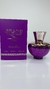 Miniatura Brand Collection N 370