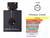 Club de Nuit intense (fracionado) - comprar online