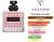 Miniatura Brand Collection N 391 - comprar online