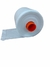 Bobina Estrela G Embalplast - comprar online
