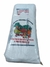 Sacola hortifruti 36X50 (aproximadamente 900 sacolas) 3K